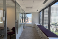 314. Twelfth Floor 