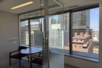 315. Twelfth Floor 