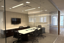 316. Twelfth Floor 