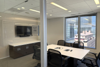 317. Twelfth Floor 