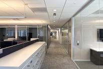 318. Twelfth Floor 