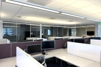 319. Twelfth Floor 