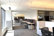 320. Twelfth Floor 