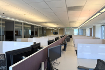 321. Twelfth Floor 