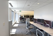 322. Twelfth Floor 