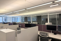 323. Twelfth Floor 