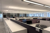 324. Twelfth Floor 