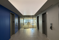 297. Twelfth Floor 