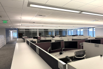 303. Twelfth Floor 