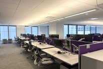 304. Twelfth Floor 