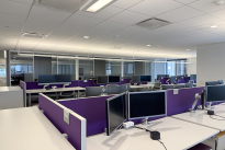 305. Twelfth Floor 