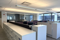 306. Twelfth Floor 
