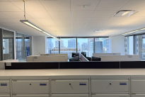 307. Twelfth Floor 