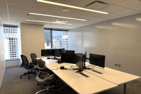 308. Twelfth Floor 
