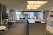 299. Twelfth Floor 
