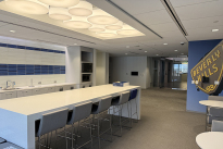 301. Twelfth Floor 