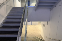 325. Twelfth Floor 