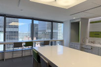 329. Fourteenth Floor