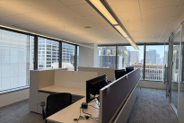 349. Fourteenth Floor