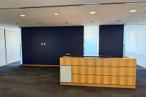 416. Suite 1700