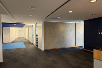 419. Suite 1700