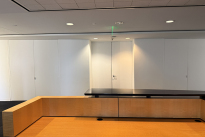 417. Suite 1700