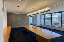 423. Suite 1700