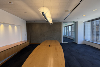 422. Suite 1700