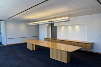 421. Suite 1700