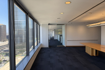 424. Suite 1700