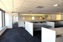 426. Suite 1700