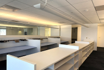 427. Suite 1700