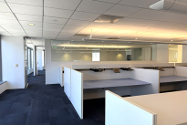 428. Suite 1700