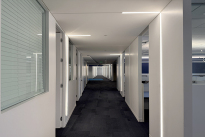 429. Suite 1700