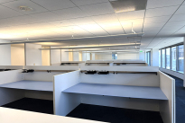 430. Suite 1700