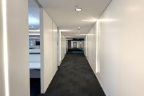 425. Suite 1700