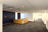 418. Suite 1700