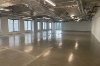 262. Suite 1740