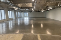 263. Suite 1740