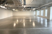 264. Suite 1740