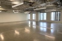 265. Suite 1740