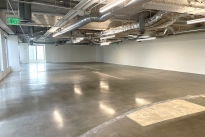266. Suite 1740