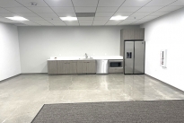 273. Suite 1845