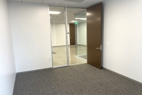 276. Suite 1845