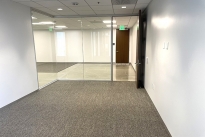 277. Suite 1845