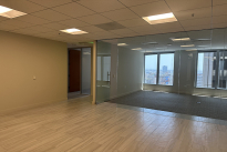 278. Suite 1850
