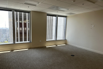 279. Suite 1850