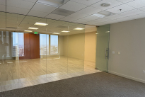 280. Suite 1850