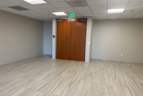 281. Suite 1850