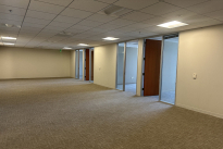 282. Suite 1850